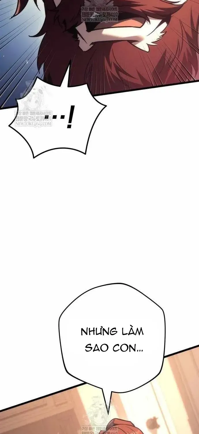 Hồi Quy Giả Của Gia Tộc Suy Vong Chapter 128 - 16
