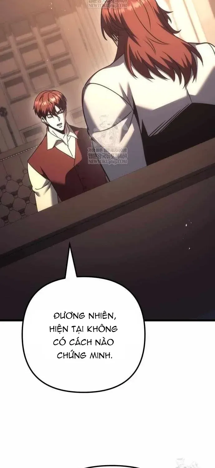 Hồi Quy Giả Của Gia Tộc Suy Vong Chapter 128 - 17