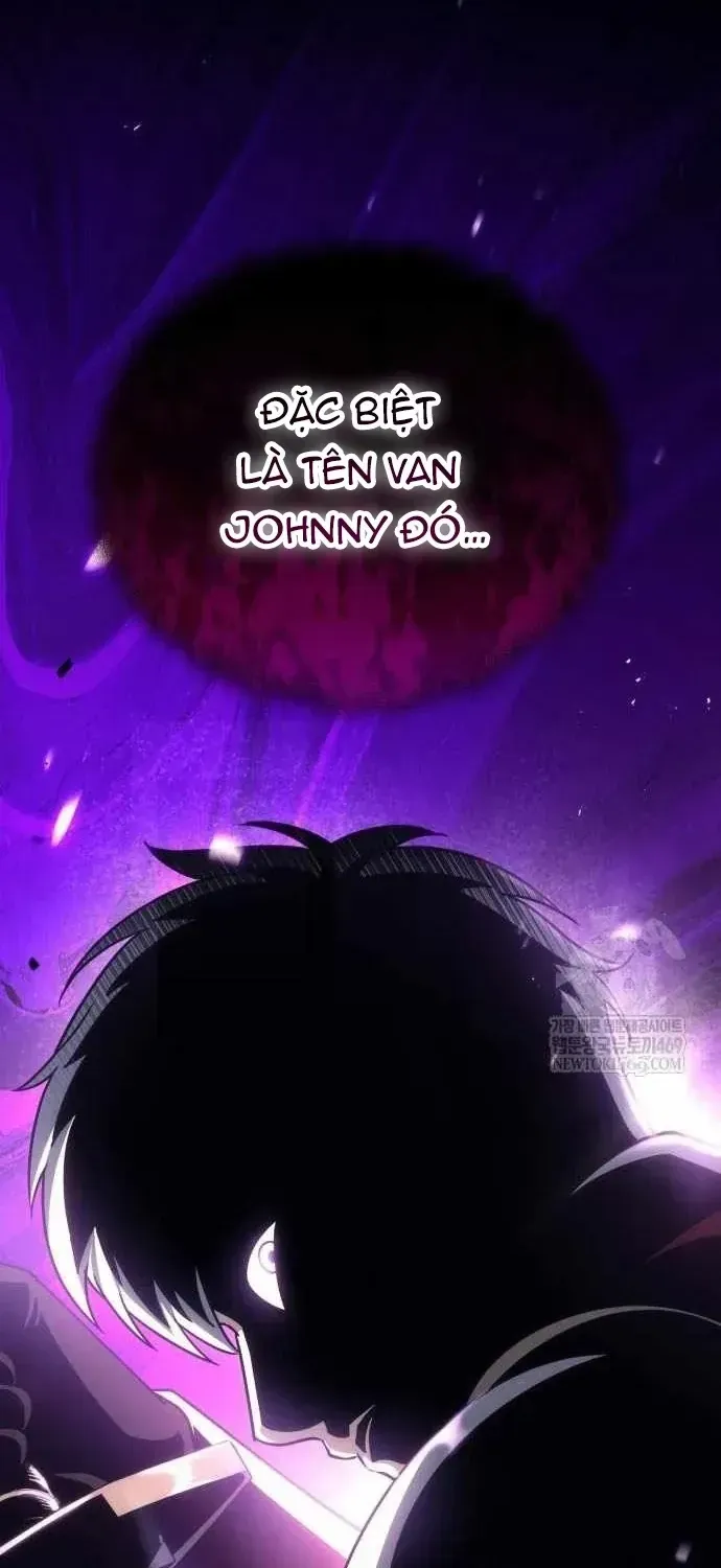 Hồi Quy Giả Của Gia Tộc Suy Vong Chapter 128 - 19
