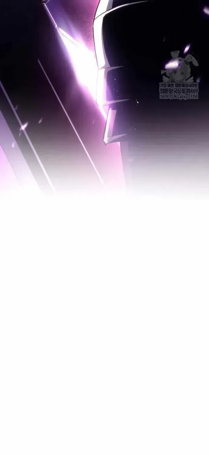 Hồi Quy Giả Của Gia Tộc Suy Vong Chapter 128 - 20