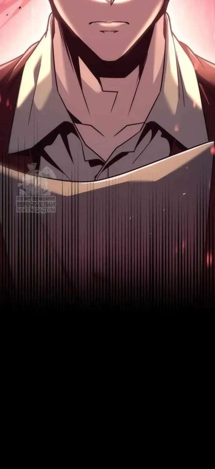 Hồi Quy Giả Của Gia Tộc Suy Vong Chapter 128 - 3