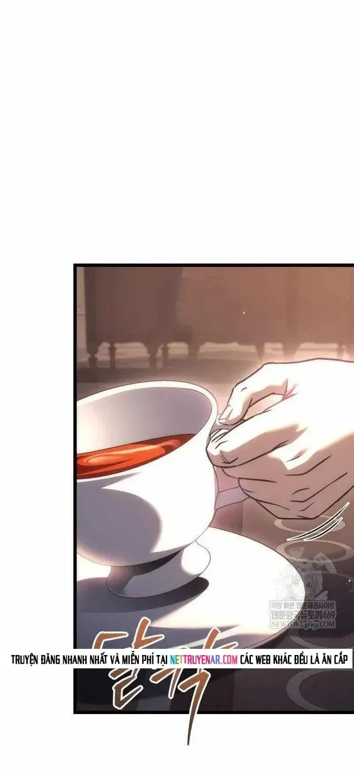 Hồi Quy Giả Của Gia Tộc Suy Vong Chapter 128 - 21