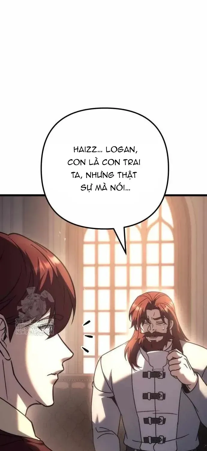 Hồi Quy Giả Của Gia Tộc Suy Vong Chapter 128 - 22