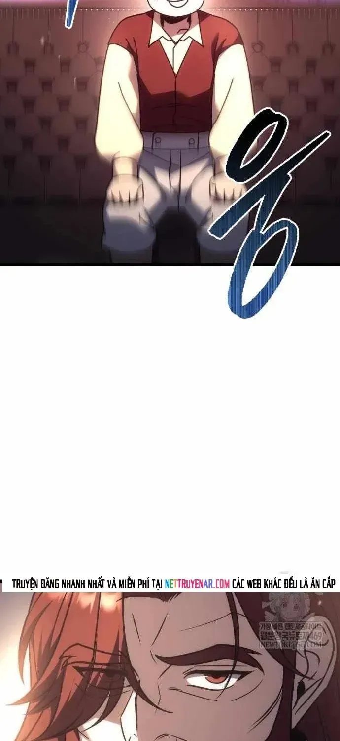 Hồi Quy Giả Của Gia Tộc Suy Vong Chapter 128 - 24