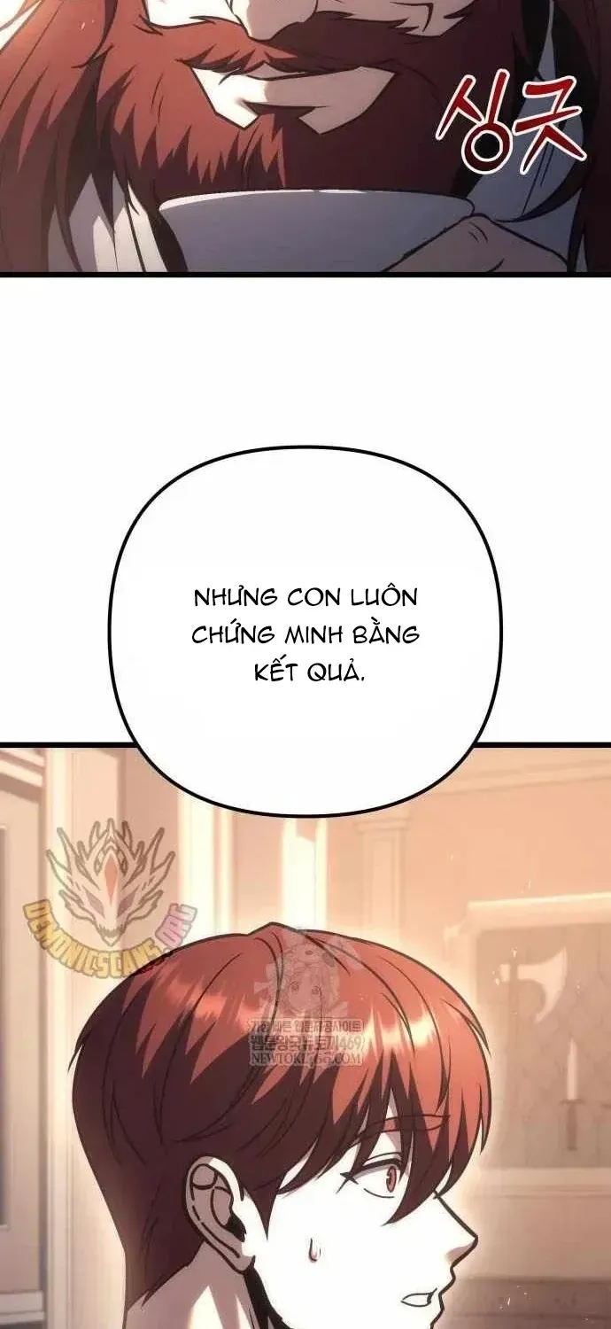 Hồi Quy Giả Của Gia Tộc Suy Vong Chapter 128 - 25