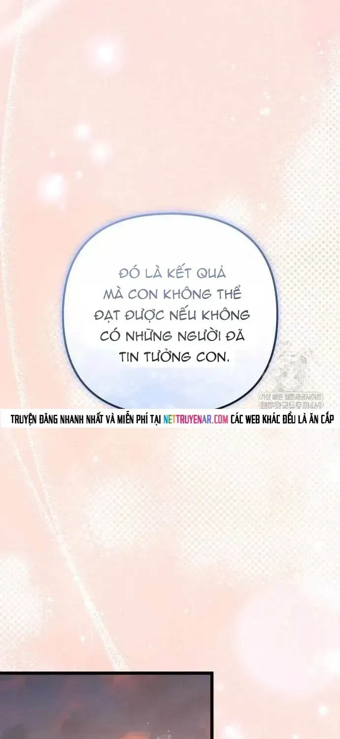 Hồi Quy Giả Của Gia Tộc Suy Vong Chapter 128 - 27