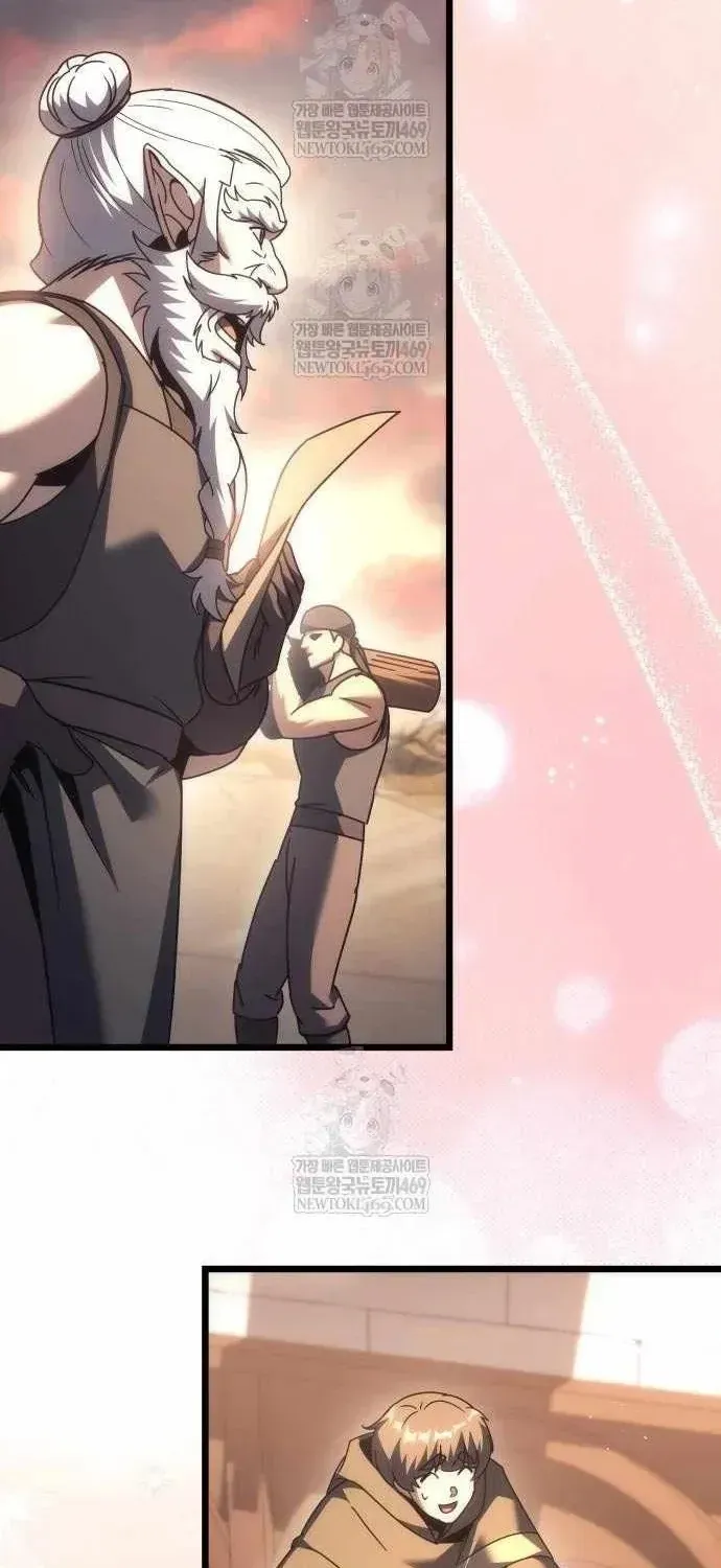 Hồi Quy Giả Của Gia Tộc Suy Vong Chapter 128 - 28