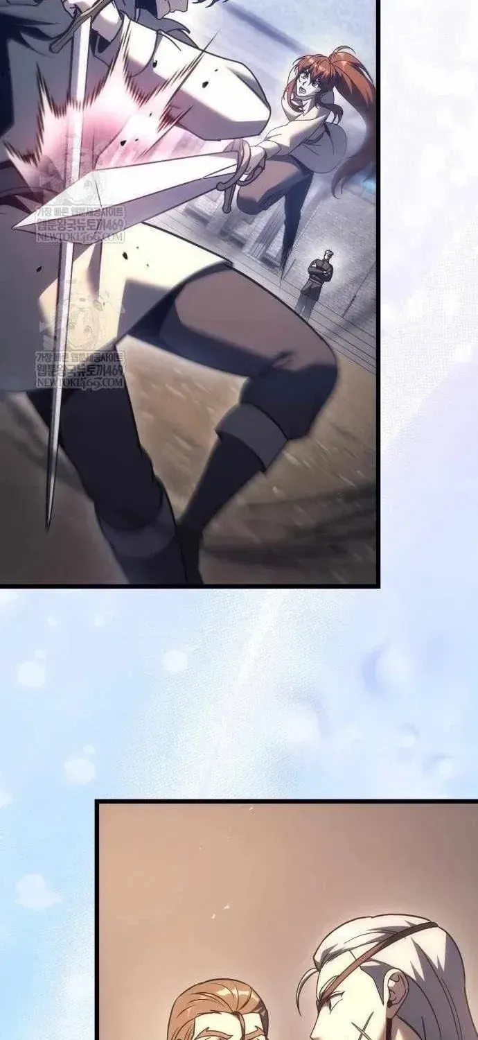 Hồi Quy Giả Của Gia Tộc Suy Vong Chapter 128 - 30