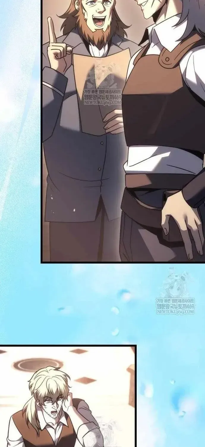 Hồi Quy Giả Của Gia Tộc Suy Vong Chapter 128 - 31