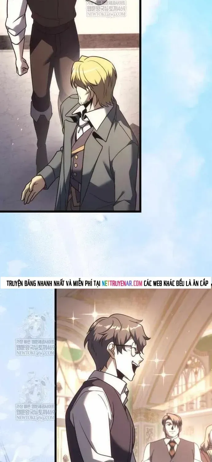 Hồi Quy Giả Của Gia Tộc Suy Vong Chapter 128 - 32