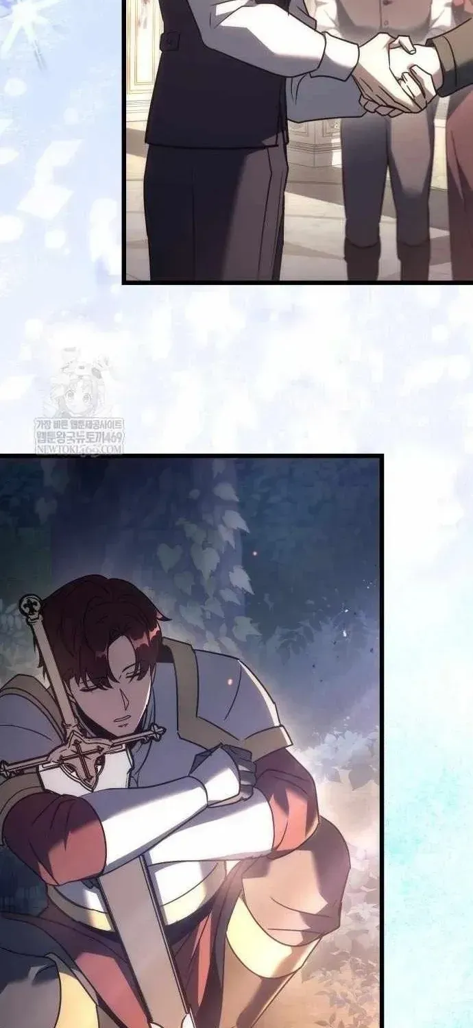 Hồi Quy Giả Của Gia Tộc Suy Vong Chapter 128 - 33