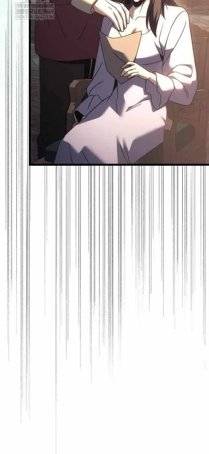 Hồi Quy Giả Của Gia Tộc Suy Vong Chapter 128 - 35