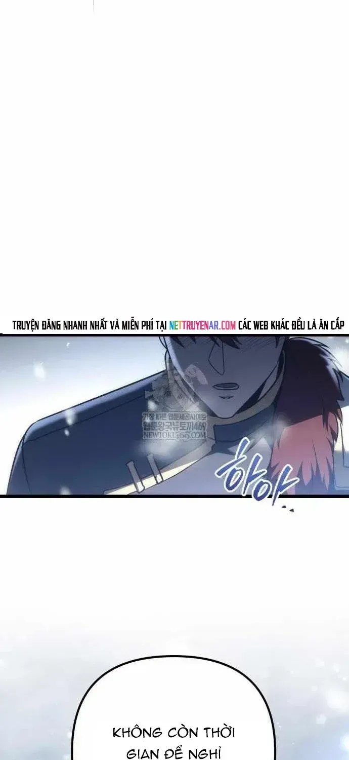 Hồi Quy Giả Của Gia Tộc Suy Vong Chapter 128 - 36