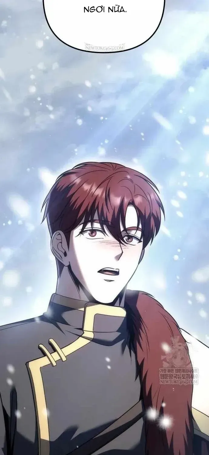 Hồi Quy Giả Của Gia Tộc Suy Vong Chapter 128 - 37