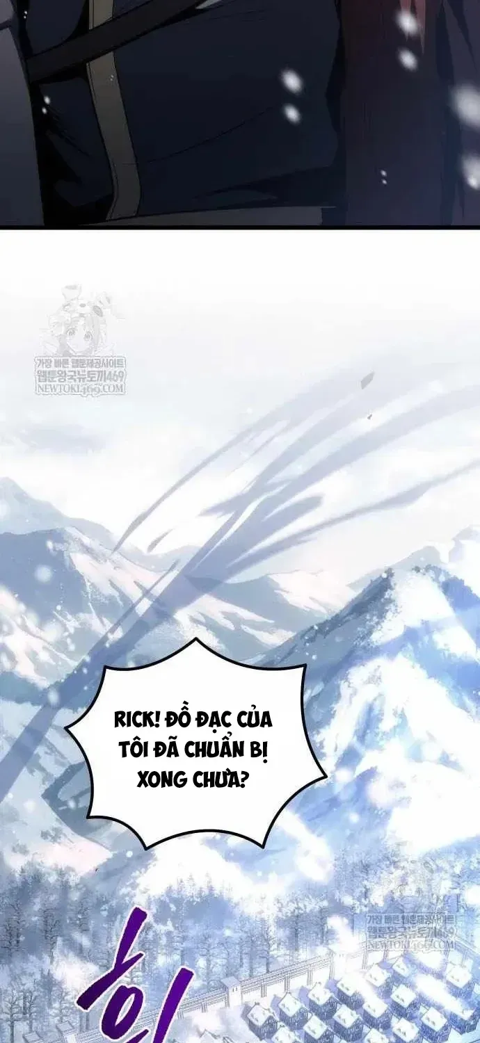 Hồi Quy Giả Của Gia Tộc Suy Vong Chapter 128 - 38