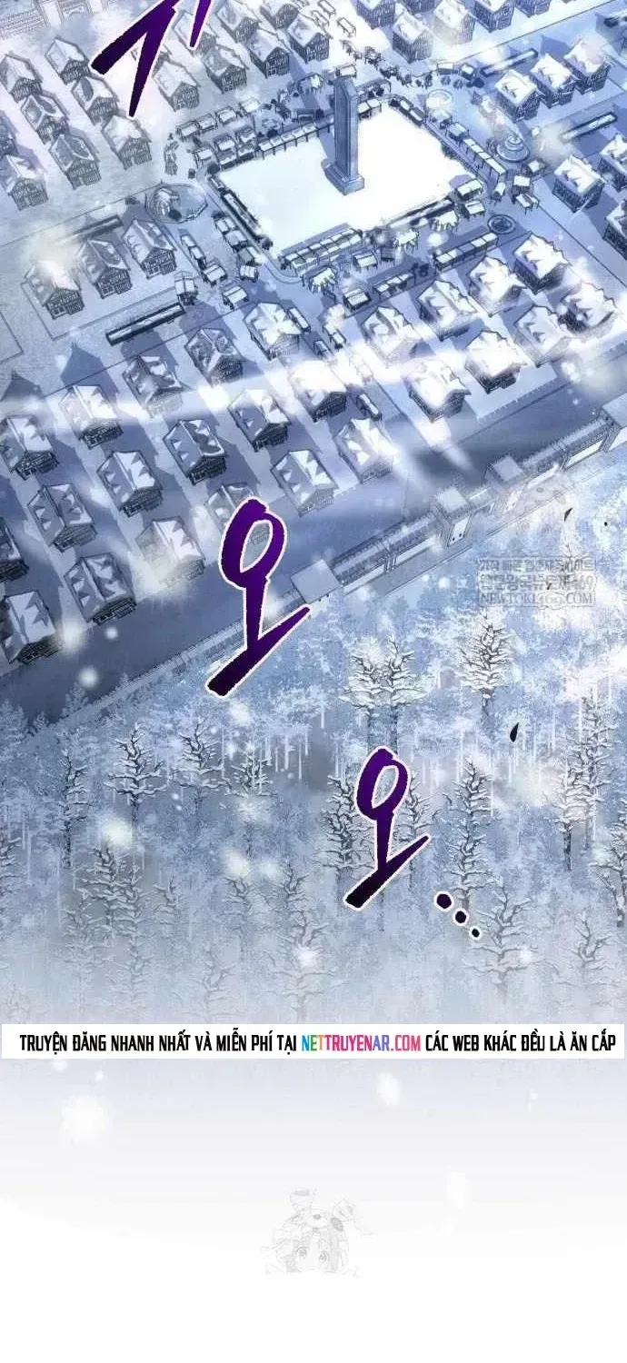 Hồi Quy Giả Của Gia Tộc Suy Vong Chapter 128 - 39