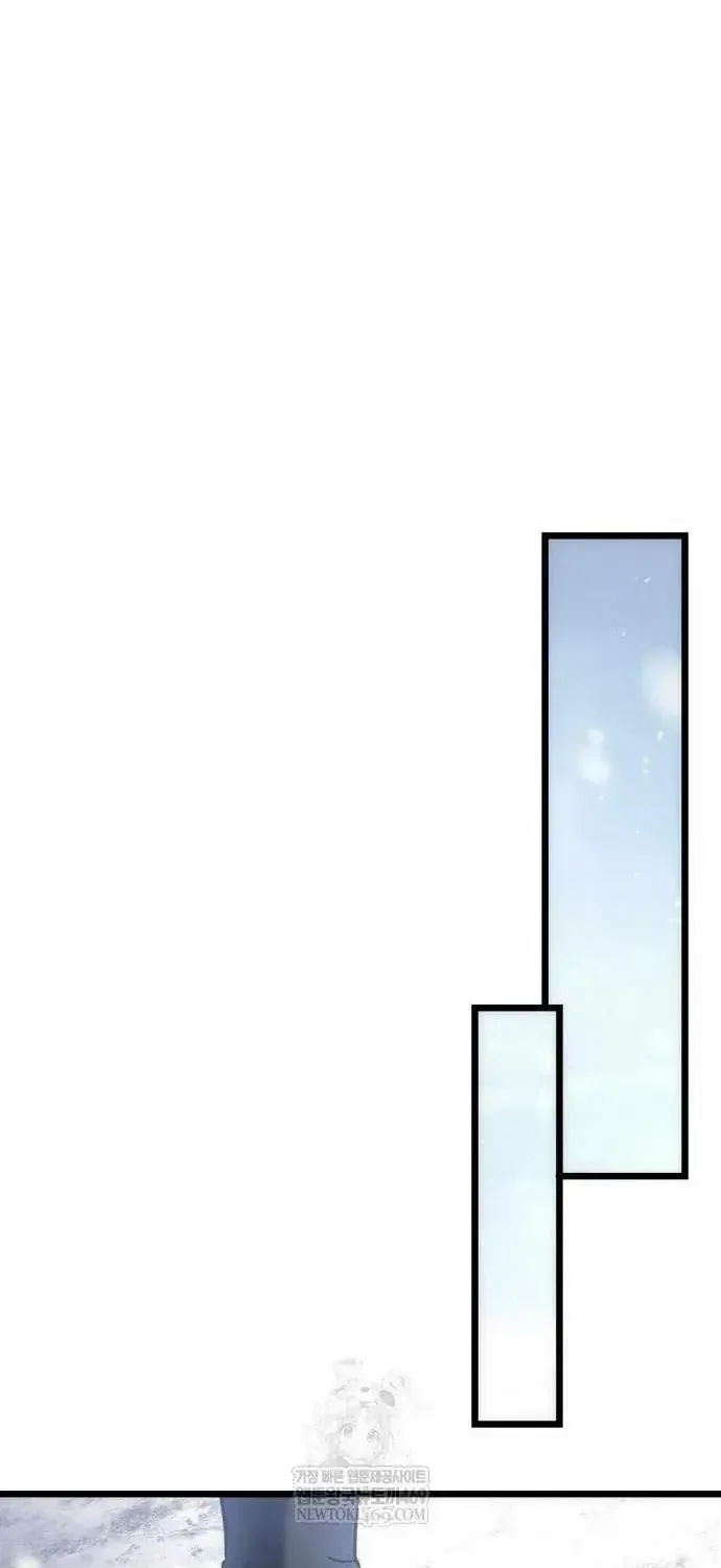 Hồi Quy Giả Của Gia Tộc Suy Vong Chapter 128 - 40