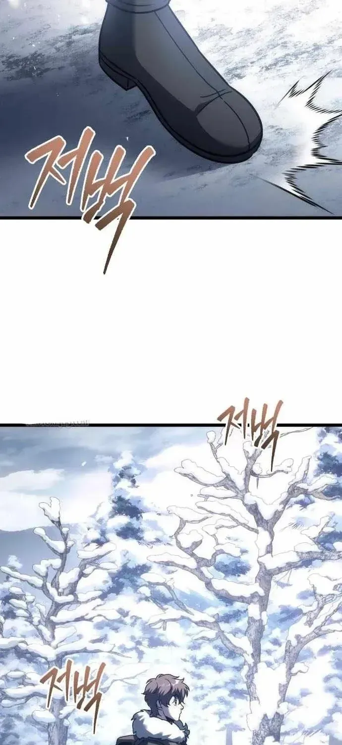 Hồi Quy Giả Của Gia Tộc Suy Vong Chapter 128 - 41