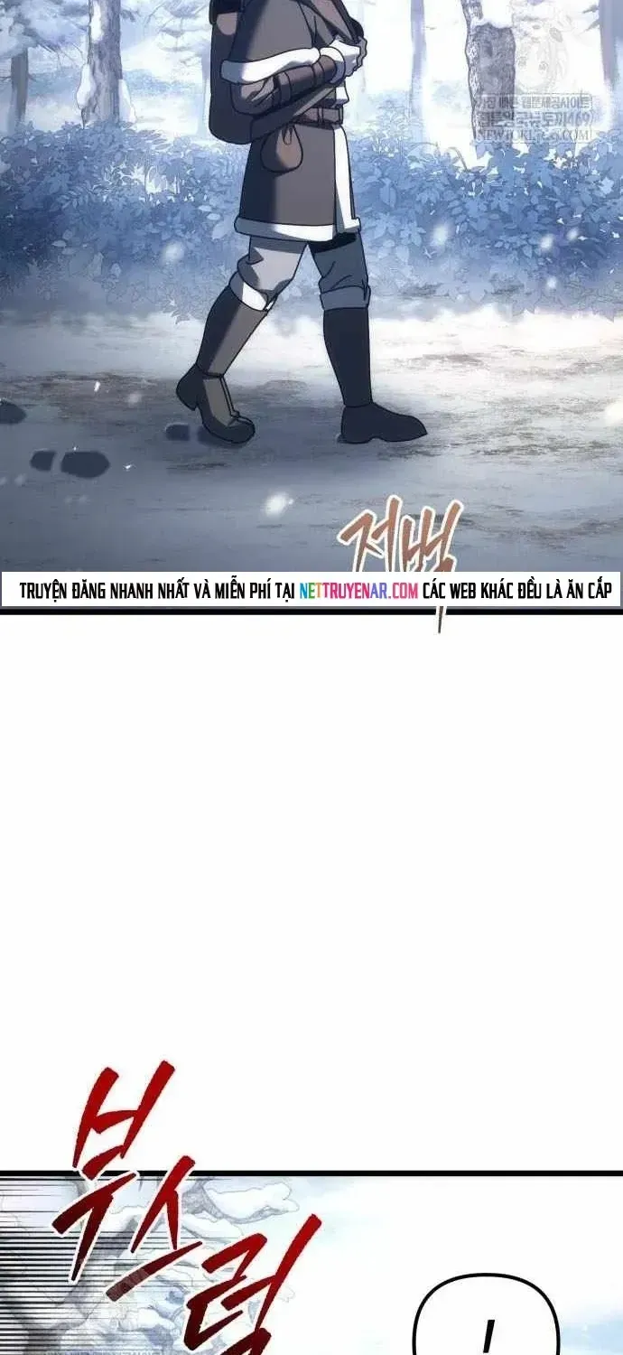 Hồi Quy Giả Của Gia Tộc Suy Vong Chapter 128 - 42