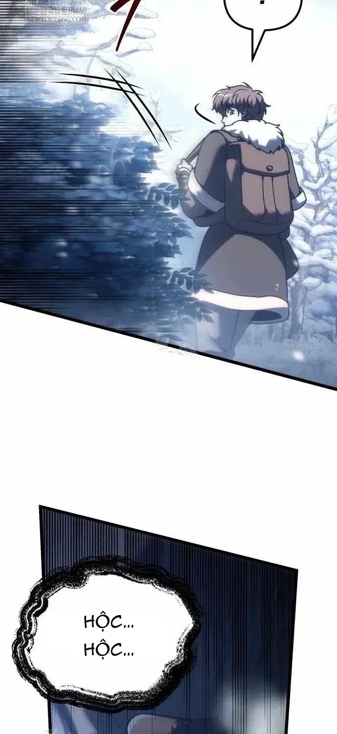 Hồi Quy Giả Của Gia Tộc Suy Vong Chapter 128 - 43