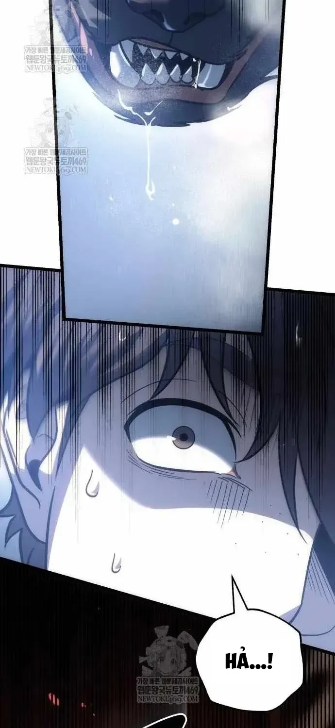 Hồi Quy Giả Của Gia Tộc Suy Vong Chapter 128 - 44