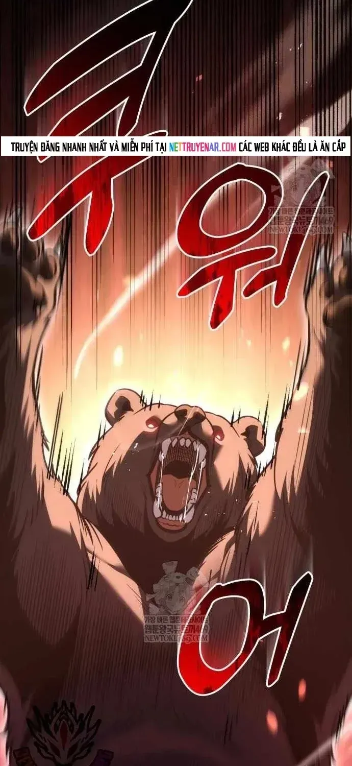 Hồi Quy Giả Của Gia Tộc Suy Vong Chapter 128 - 45
