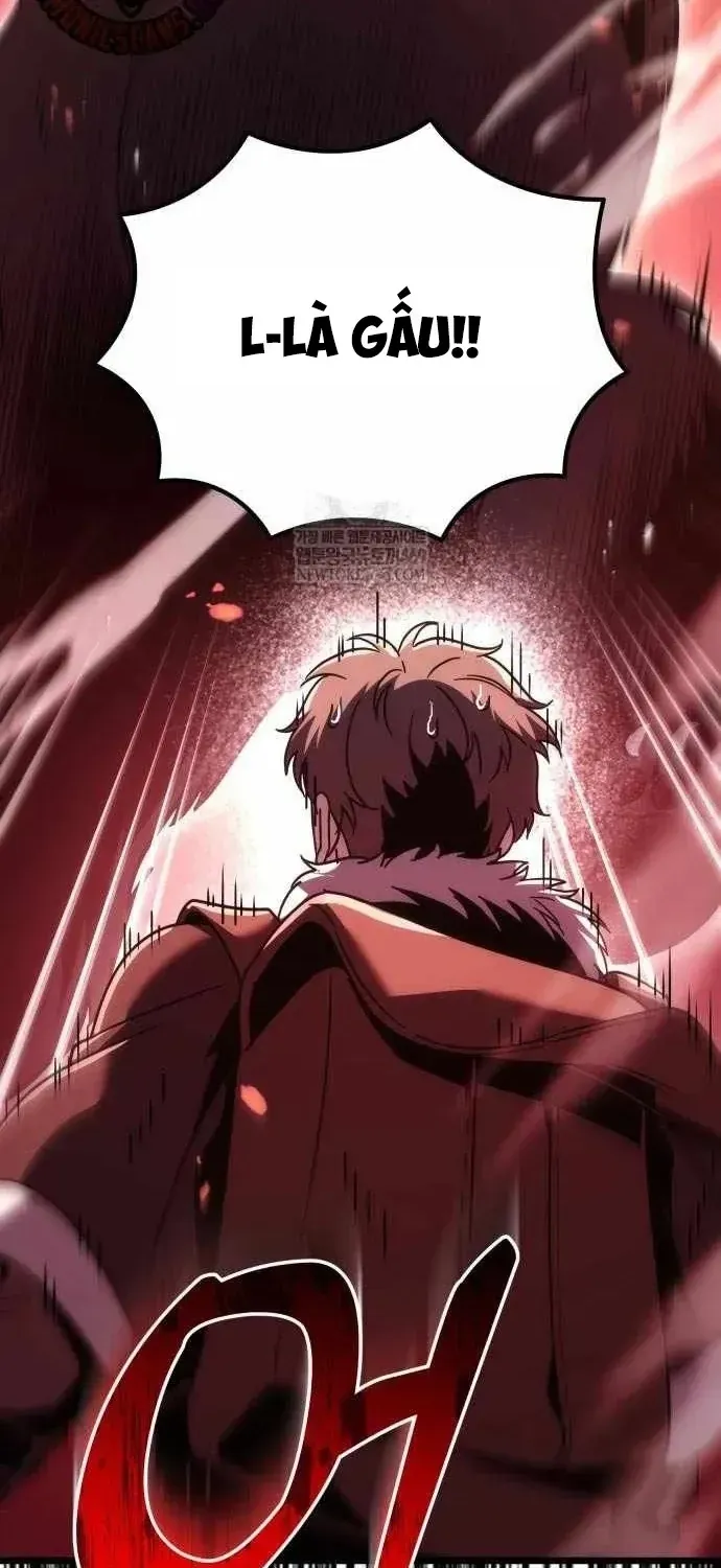 Hồi Quy Giả Của Gia Tộc Suy Vong Chapter 128 - 46