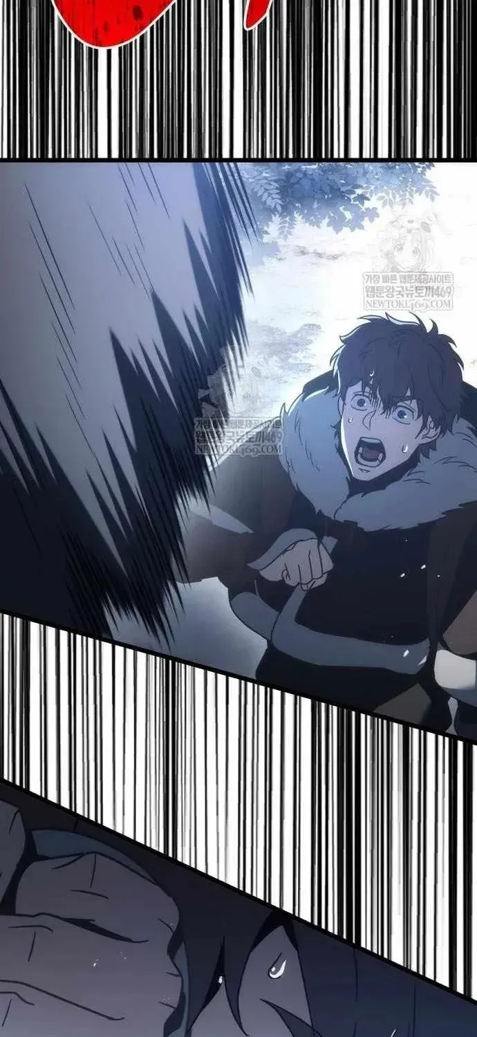 Hồi Quy Giả Của Gia Tộc Suy Vong Chapter 128 - 47