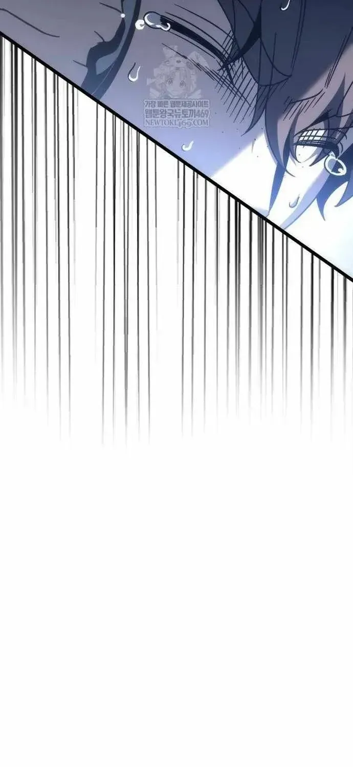 Hồi Quy Giả Của Gia Tộc Suy Vong Chapter 128 - 48