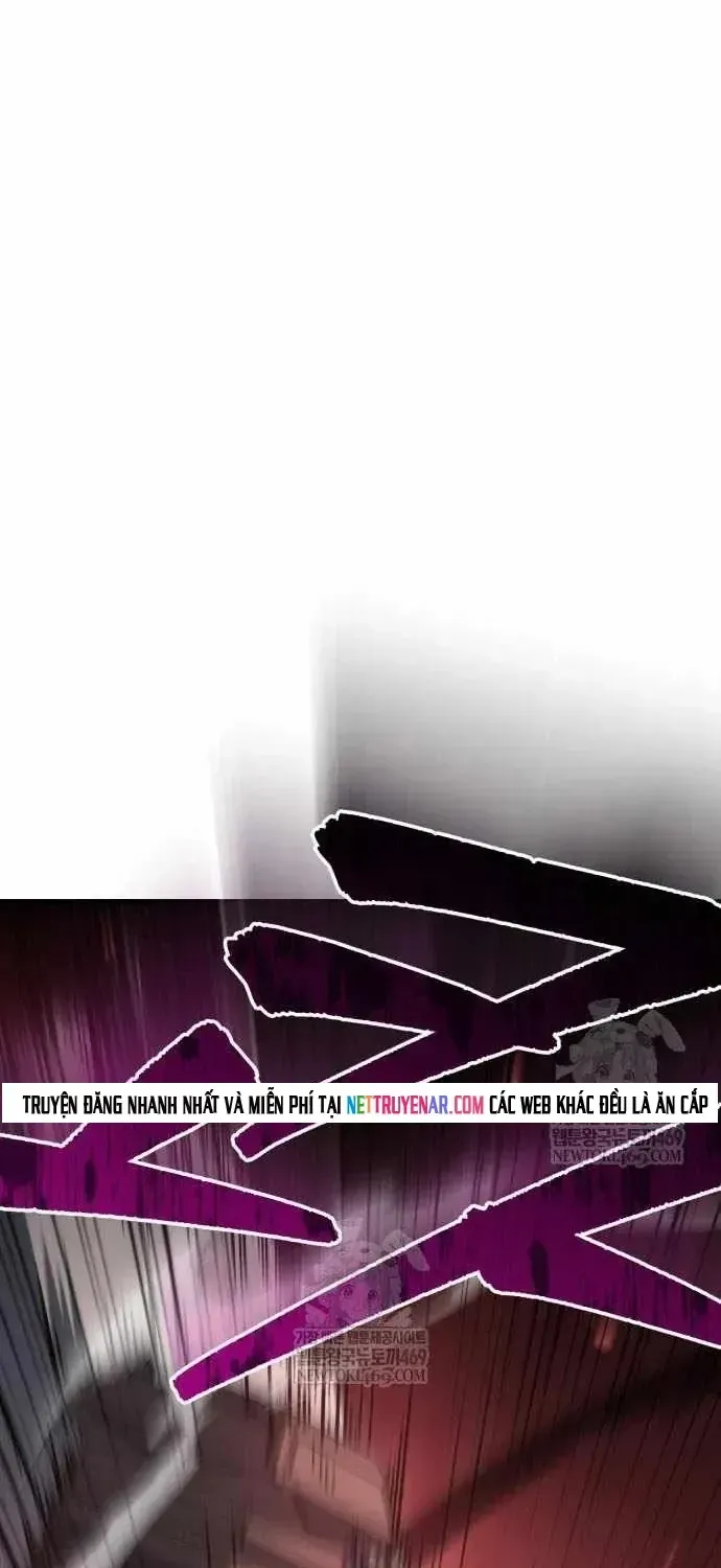 Hồi Quy Giả Của Gia Tộc Suy Vong Chapter 128 - 49
