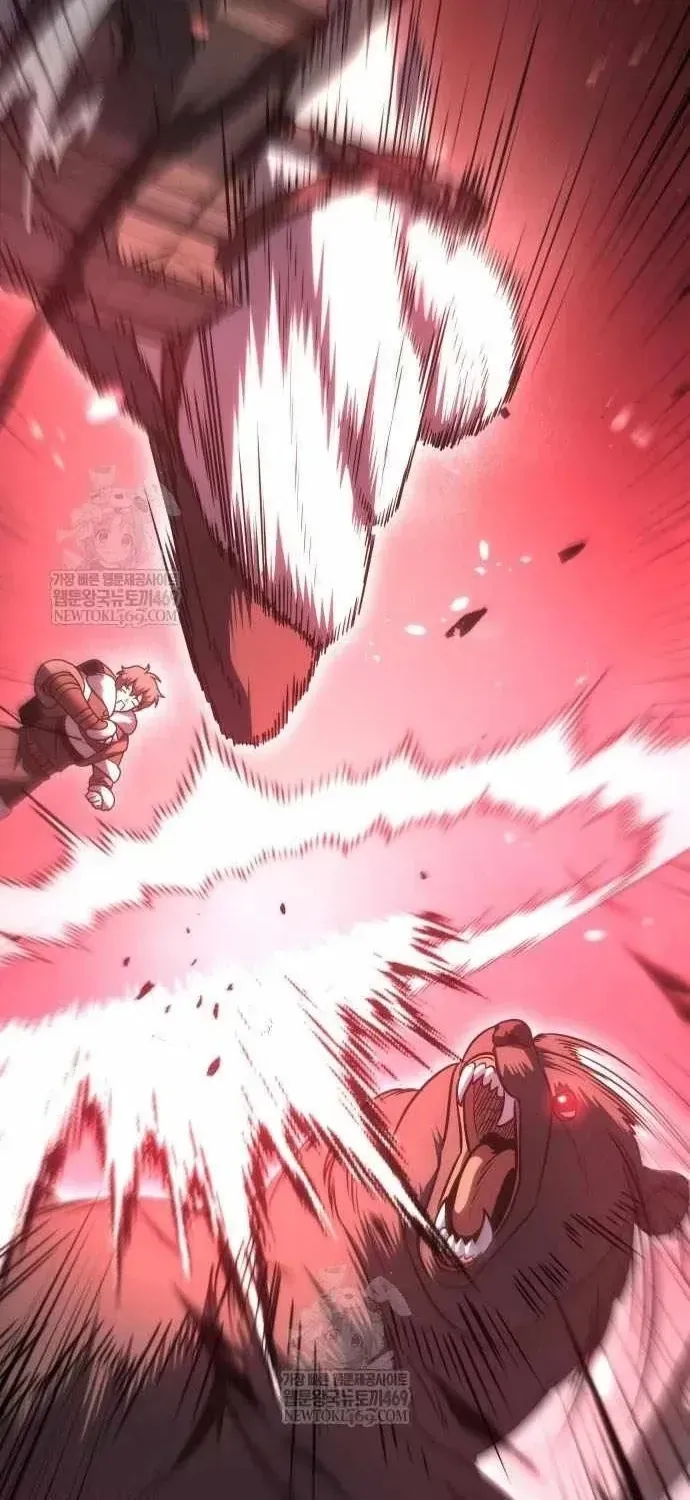 Hồi Quy Giả Của Gia Tộc Suy Vong Chapter 128 - 50