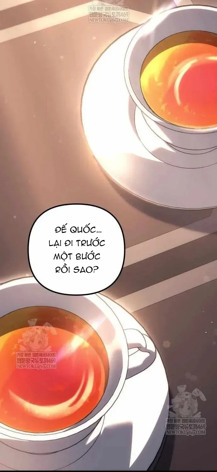 Hồi Quy Giả Của Gia Tộc Suy Vong Chapter 128 - 6