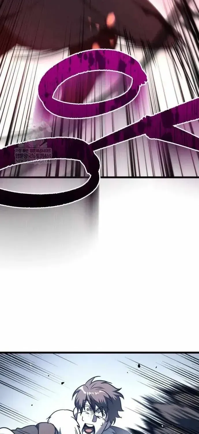 Hồi Quy Giả Của Gia Tộc Suy Vong Chapter 128 - 51