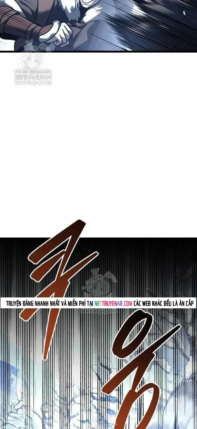 Hồi Quy Giả Của Gia Tộc Suy Vong Chapter 128 - 52