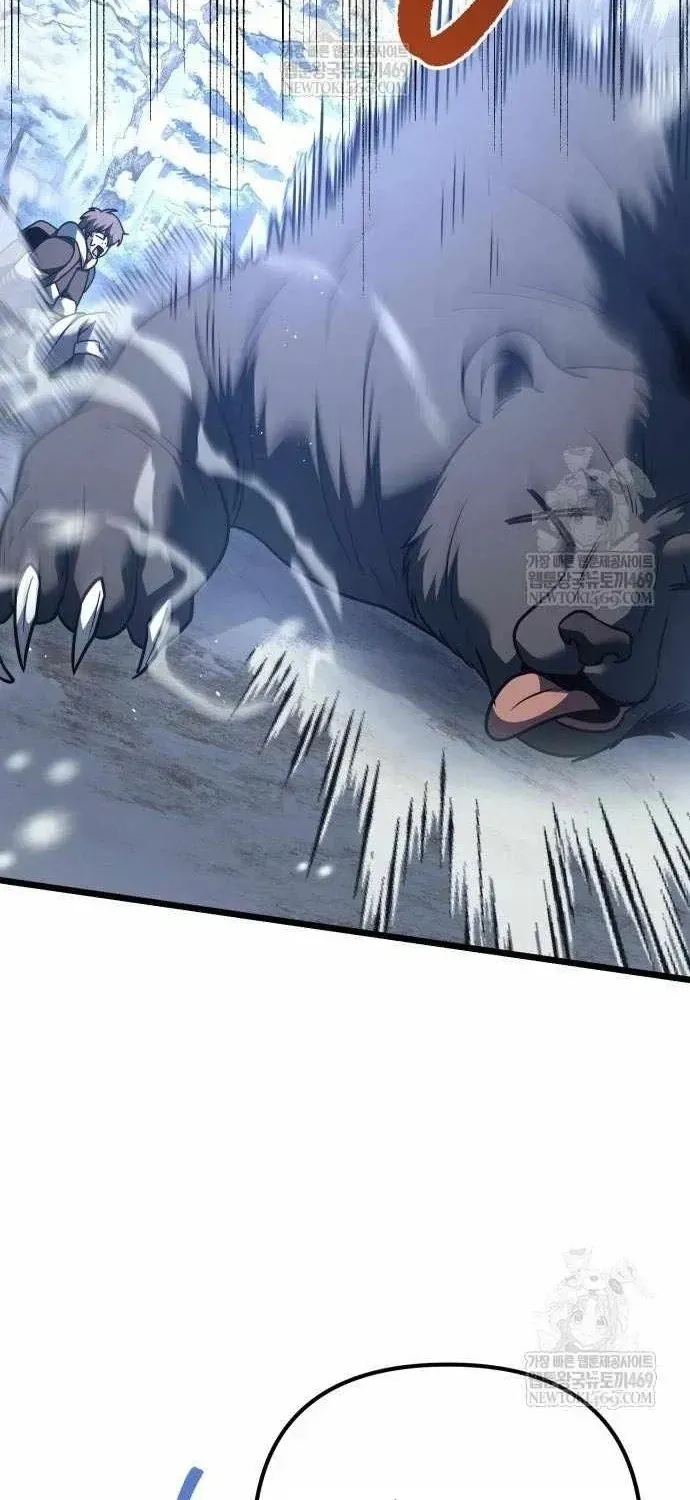 Hồi Quy Giả Của Gia Tộc Suy Vong Chapter 128 - 53