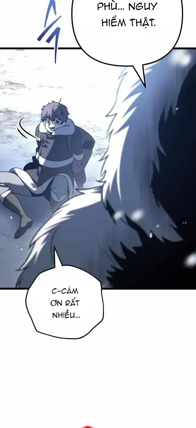 Hồi Quy Giả Của Gia Tộc Suy Vong Chapter 128 - 54