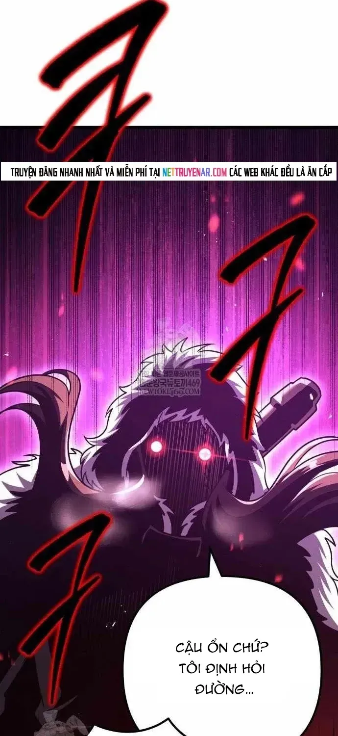 Hồi Quy Giả Của Gia Tộc Suy Vong Chapter 128 - 55