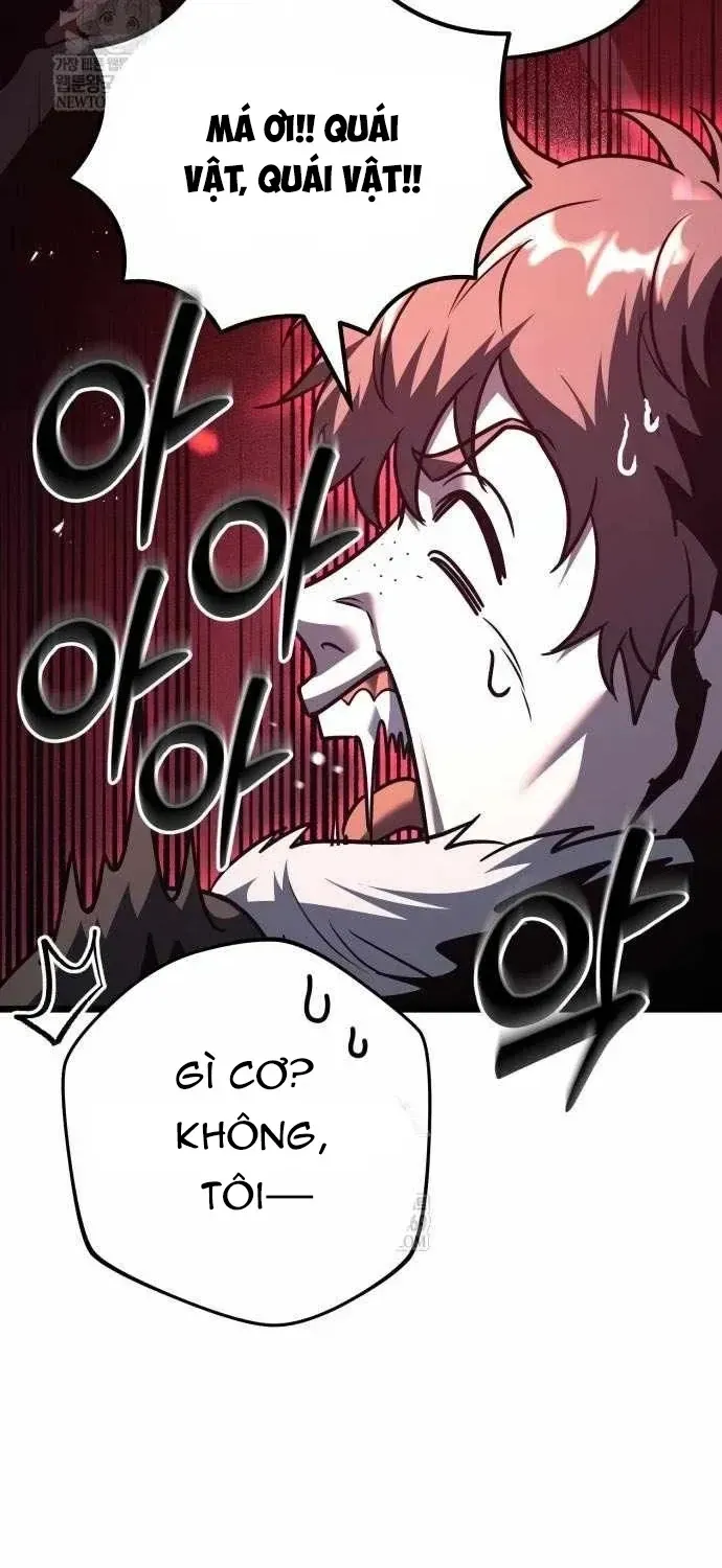 Hồi Quy Giả Của Gia Tộc Suy Vong Chapter 128 - 56