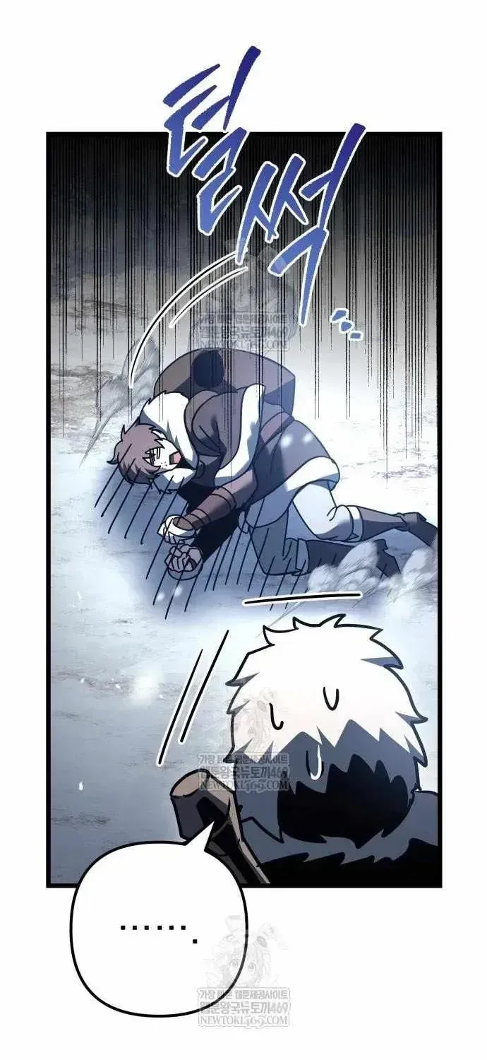 Hồi Quy Giả Của Gia Tộc Suy Vong Chapter 128 - 57