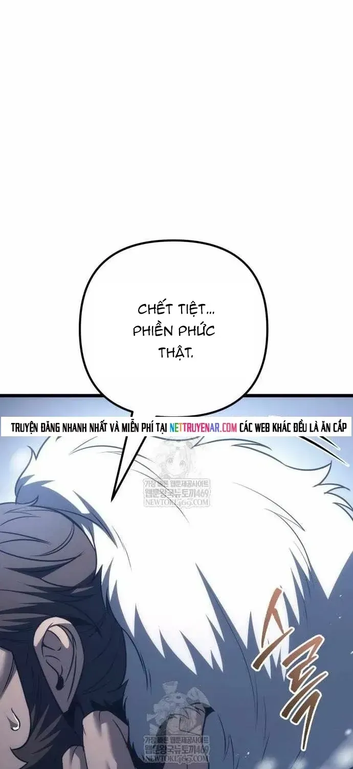 Hồi Quy Giả Của Gia Tộc Suy Vong Chapter 128 - 58