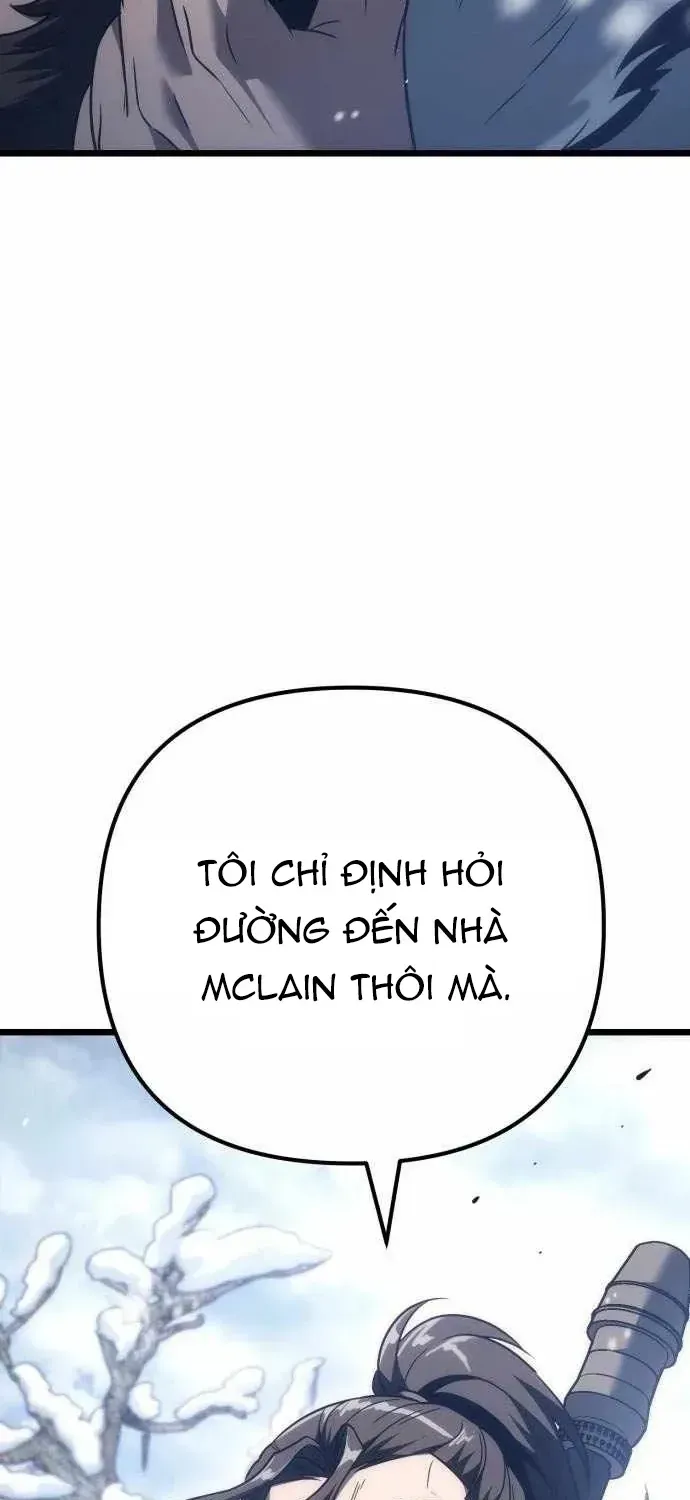 Hồi Quy Giả Của Gia Tộc Suy Vong Chapter 128 - 59