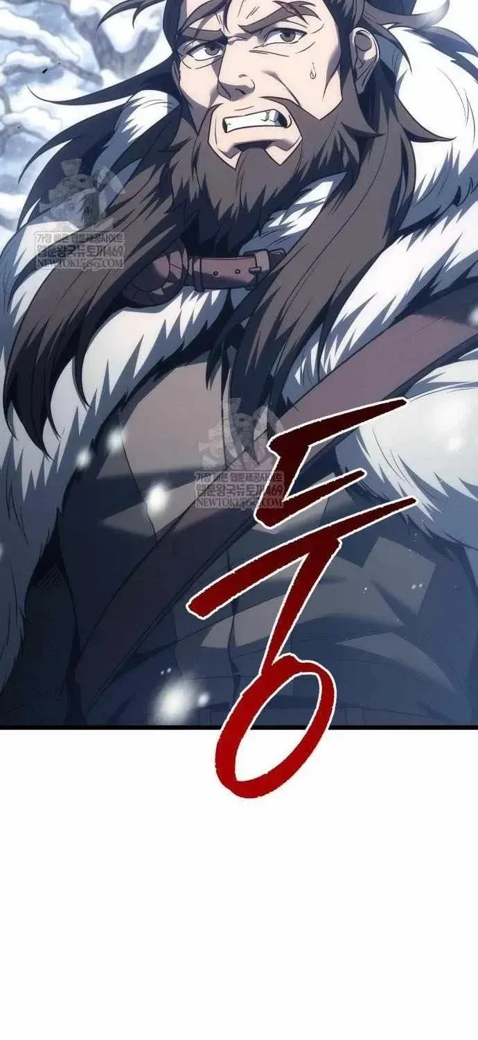 Hồi Quy Giả Của Gia Tộc Suy Vong Chapter 128 - 60