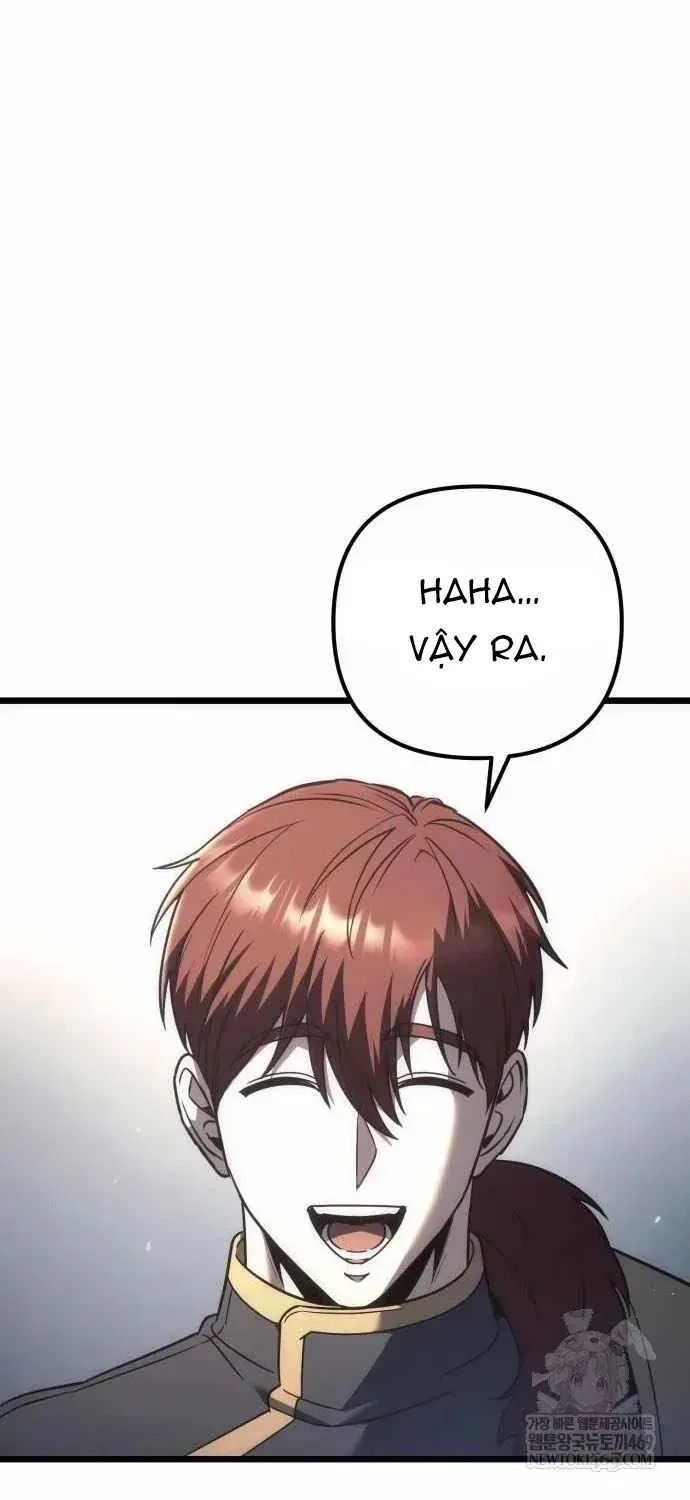 Hồi Quy Giả Của Gia Tộc Suy Vong Chapter 128 - 61