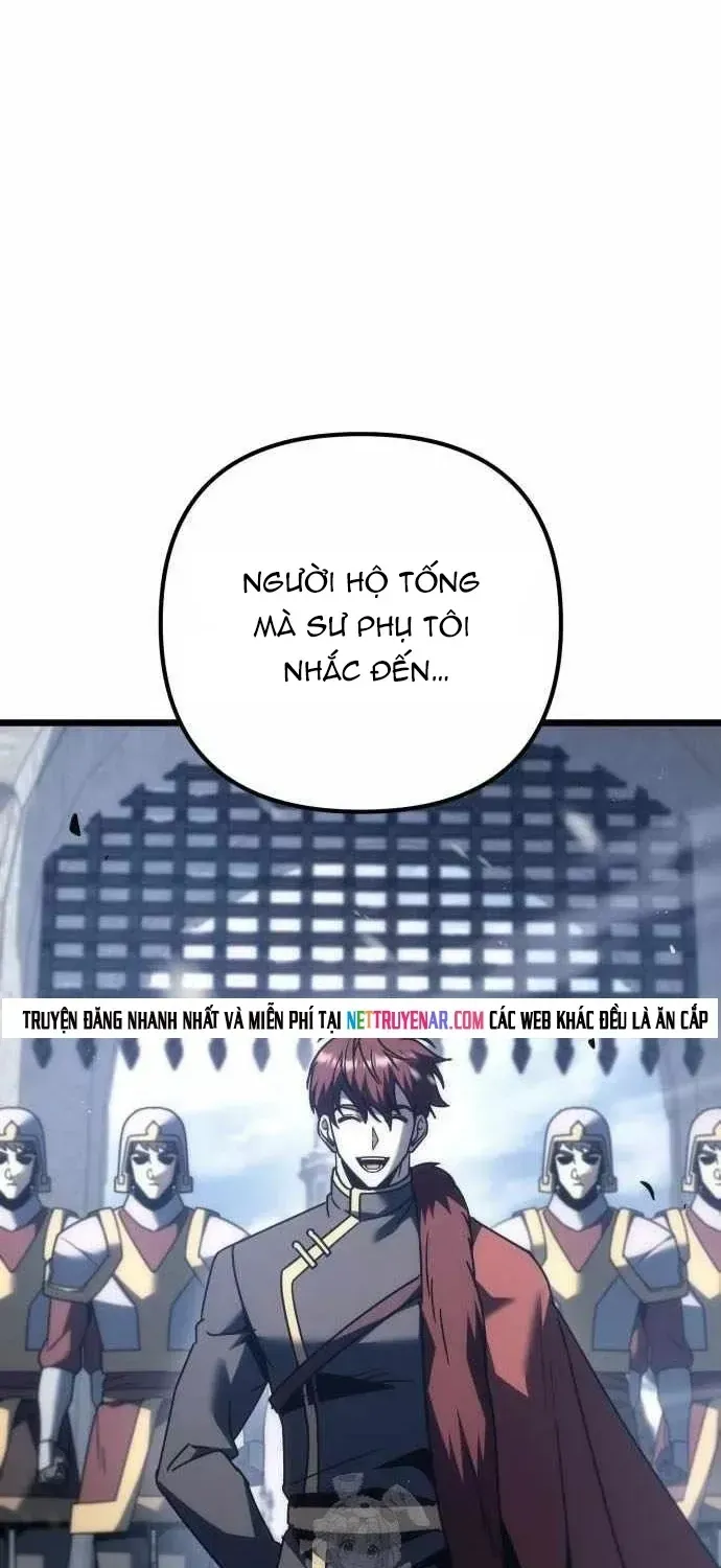 Hồi Quy Giả Của Gia Tộc Suy Vong Chapter 128 - 62