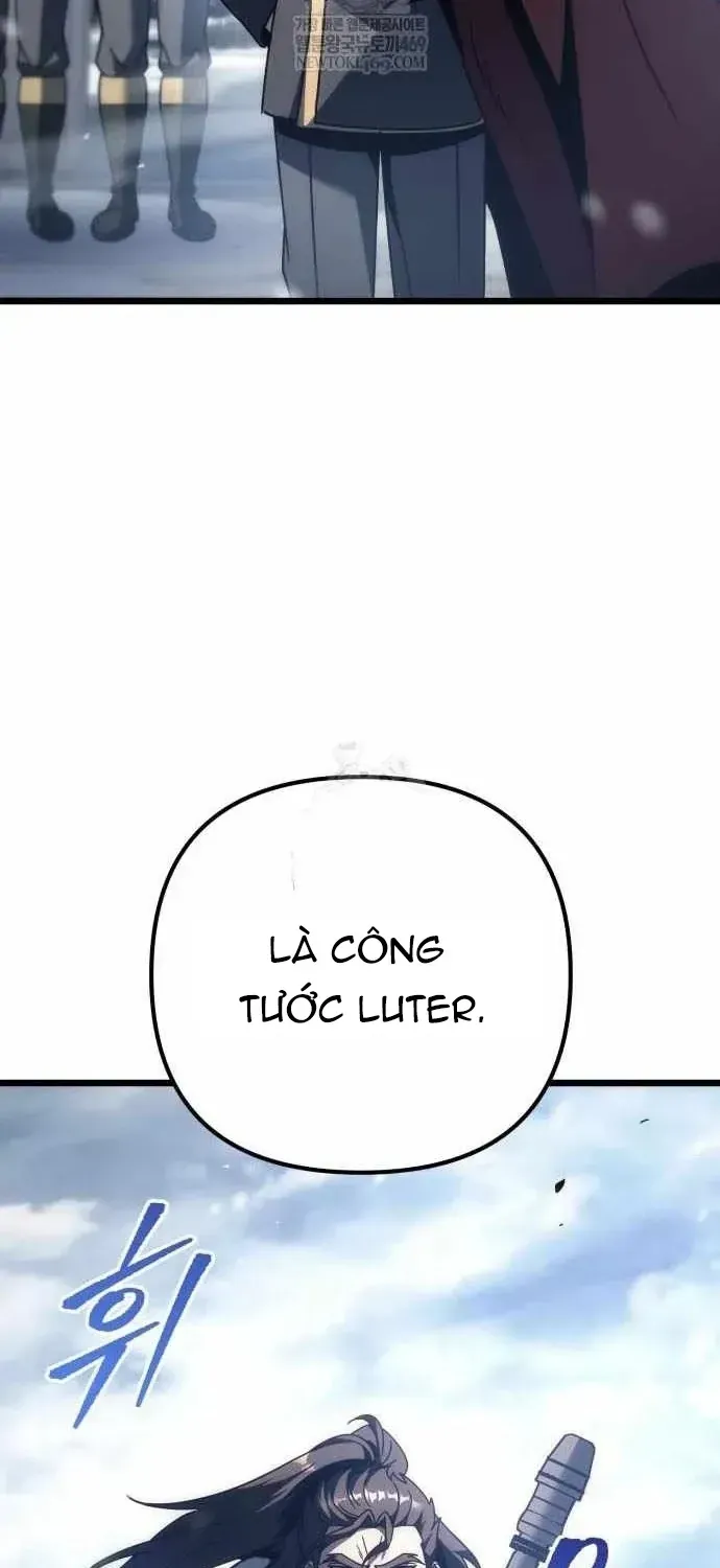 Hồi Quy Giả Của Gia Tộc Suy Vong Chapter 128 - 63