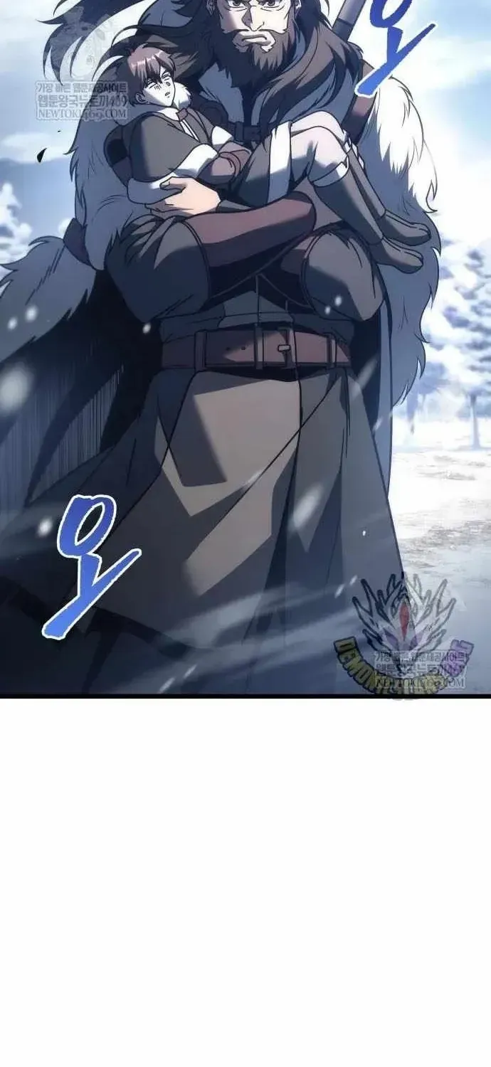 Hồi Quy Giả Của Gia Tộc Suy Vong Chapter 128 - 64