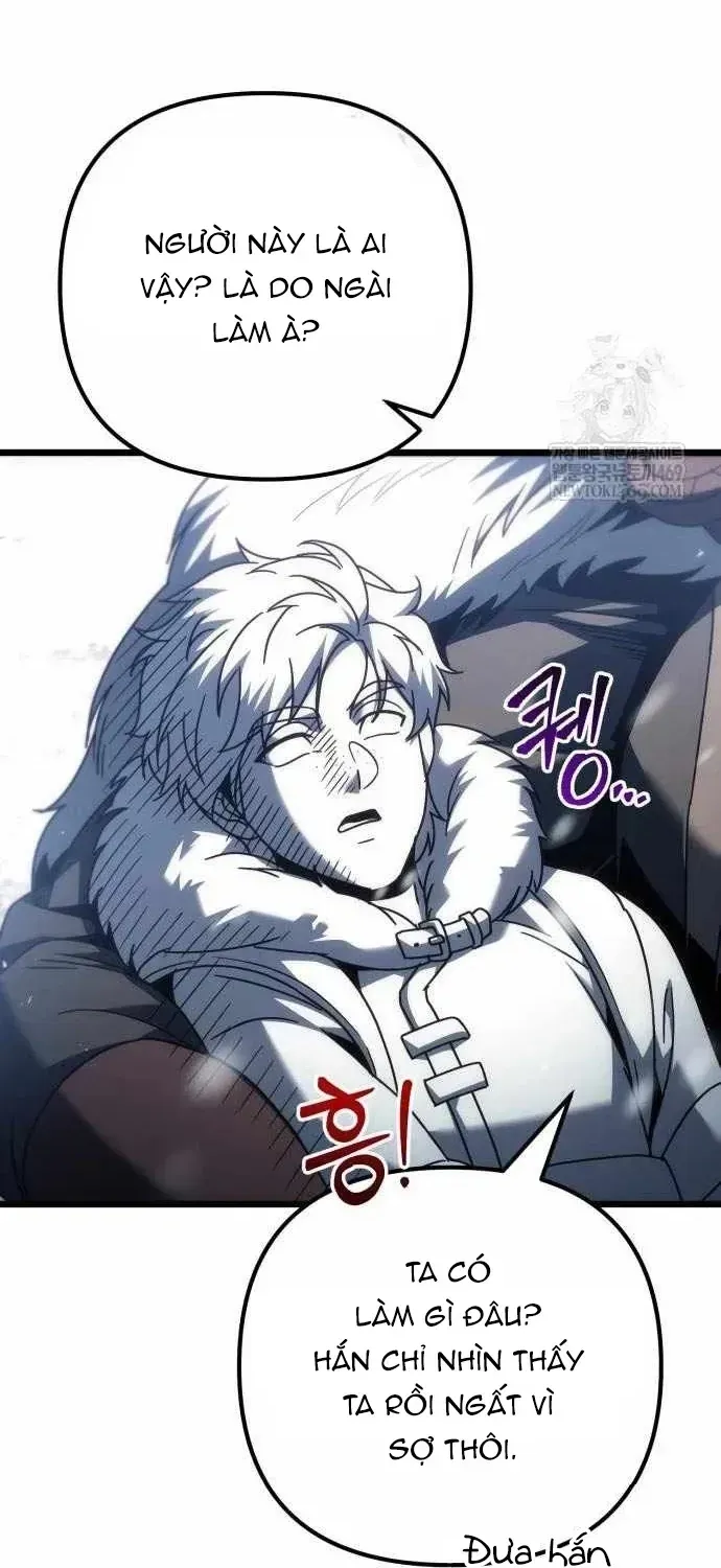 Hồi Quy Giả Của Gia Tộc Suy Vong Chapter 128 - 65