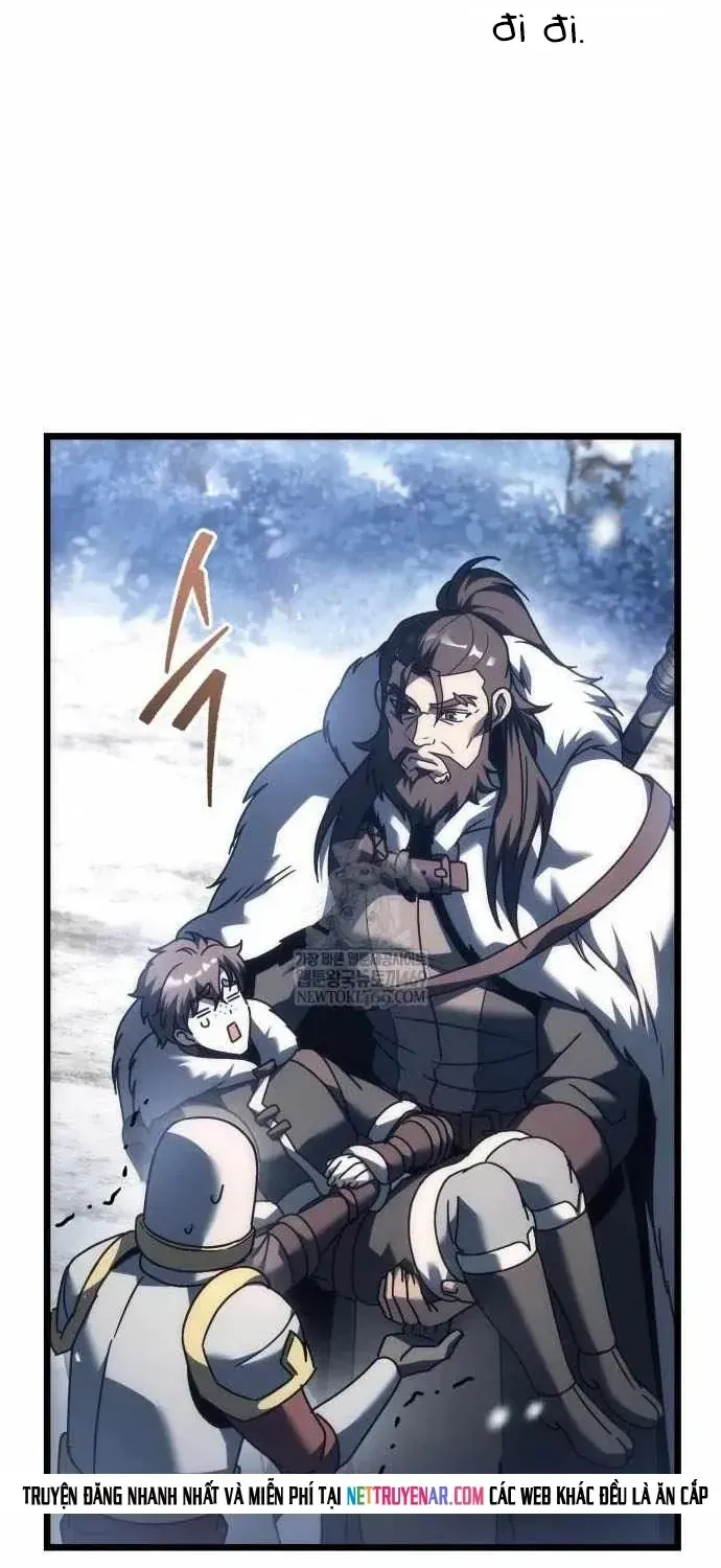 Hồi Quy Giả Của Gia Tộc Suy Vong Chapter 128 - 66