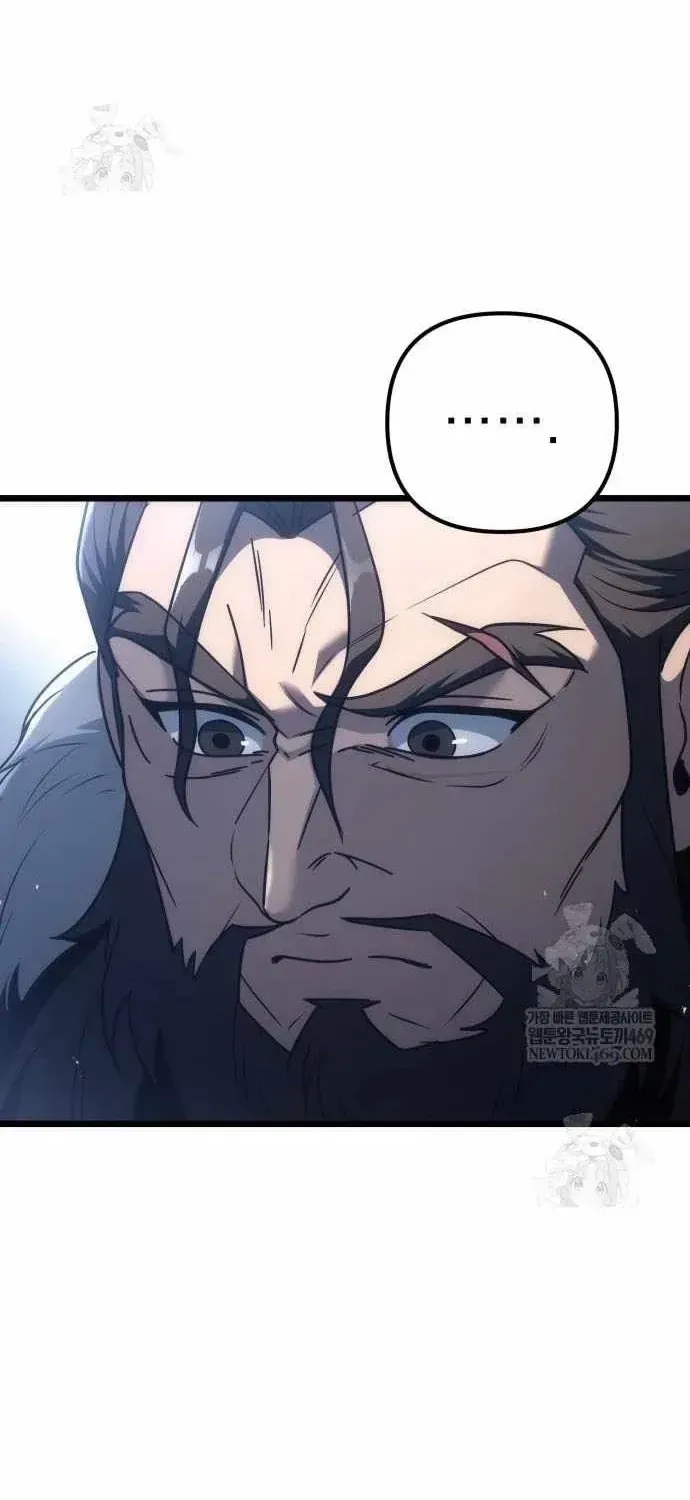 Hồi Quy Giả Của Gia Tộc Suy Vong Chapter 128 - 67