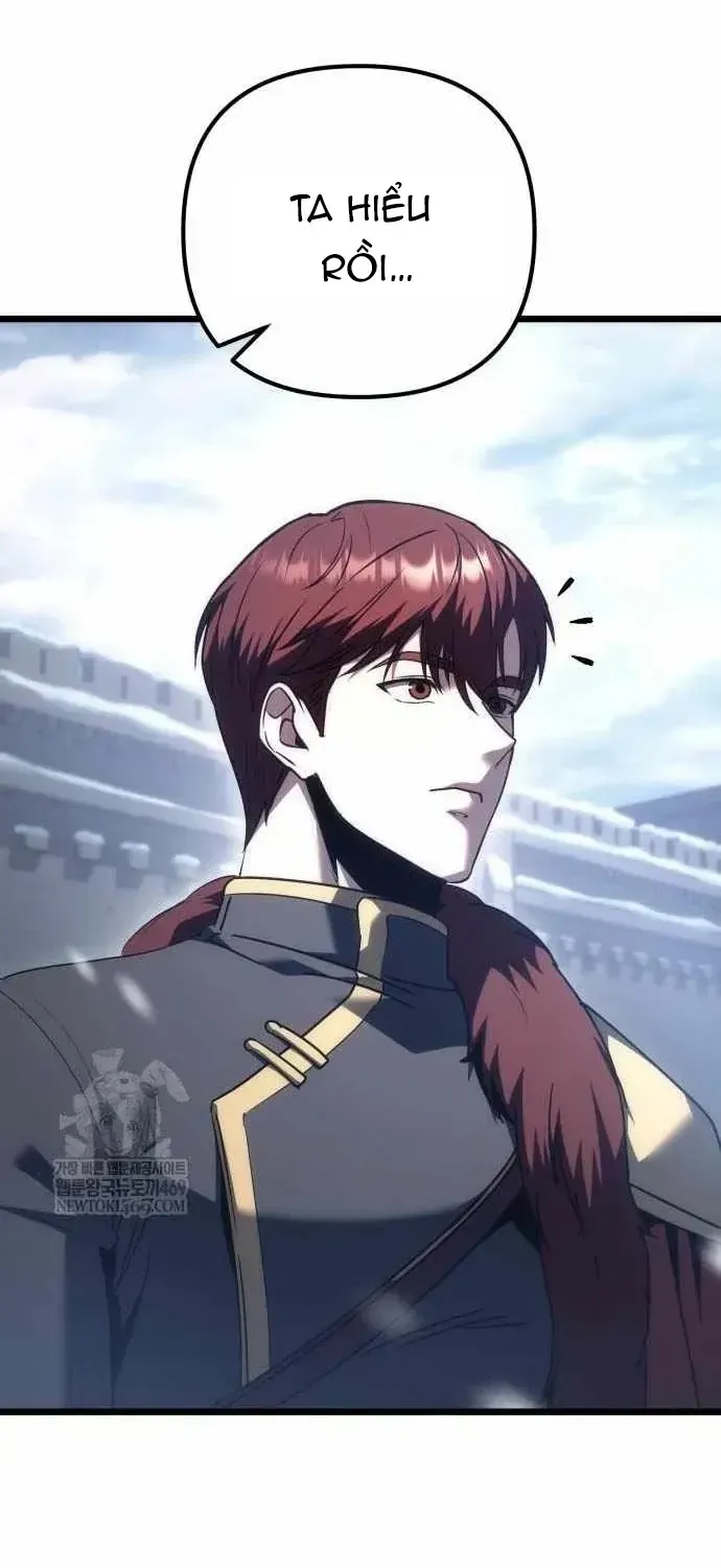 Hồi Quy Giả Của Gia Tộc Suy Vong Chapter 128 - 68